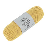 Lang Lang Yarns Jawoll | 0250 Lang Lang Yarns Jawoll | 0250