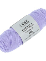 Lang Lang Yarns Jawoll | 0246