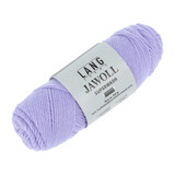 Lang Lang Yarns Jawoll | 0246 Lang Lang Yarns Jawoll | 0246