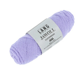 Lang Lang Yarns Jawoll | 0246 Lang Lang Yarns Jawoll | 0246