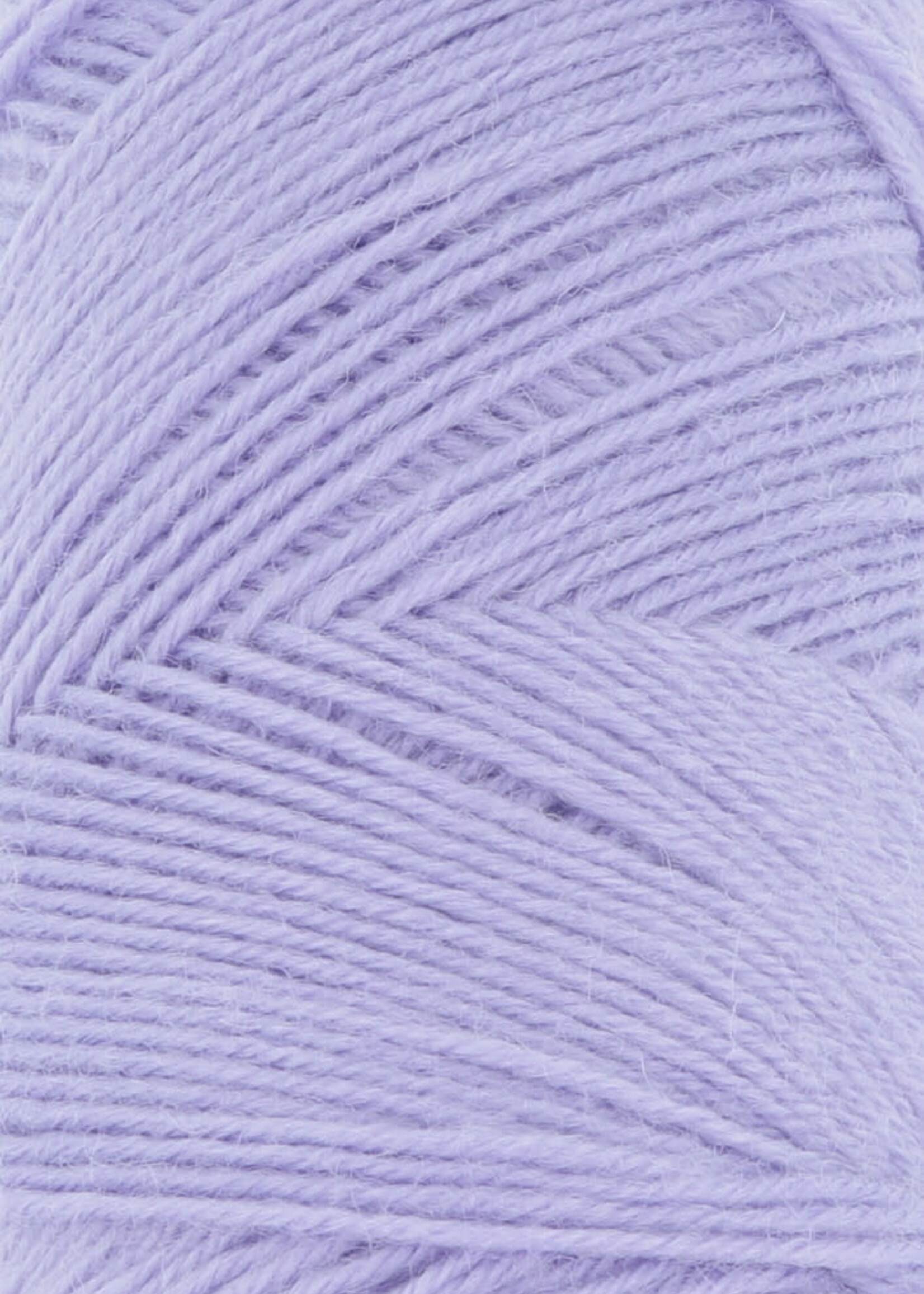 Lang Lang Yarns Jawoll | 0246 licht lila