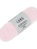 Lang Lang Yarns Jawoll | 0109