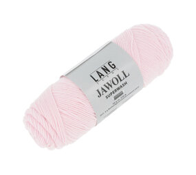 Lang Lang Yarns Jawoll | 0109 Lang Lang Yarns Jawoll | 0109