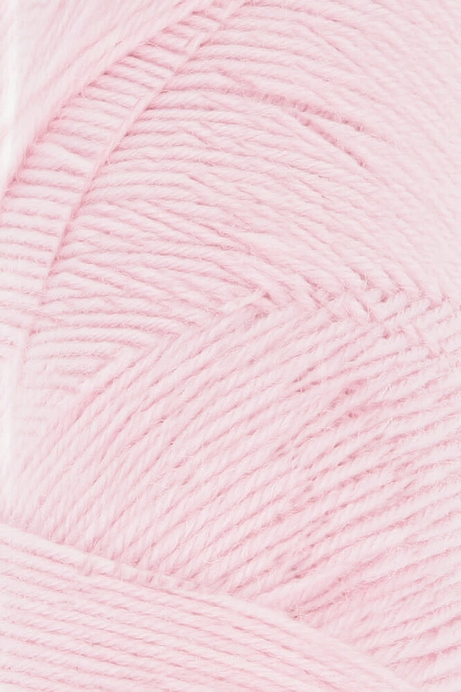 Lang Lang Yarns Jawoll | 0109 Lang Lang Yarns Jawoll | 0109