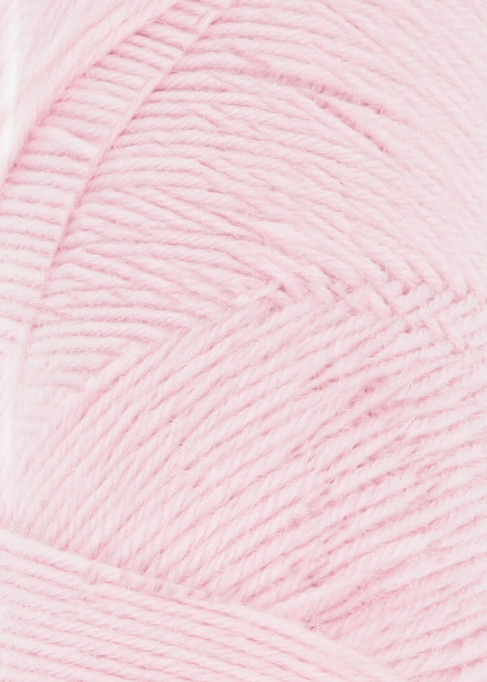 Lang Lang Yarns Jawoll | 0109
