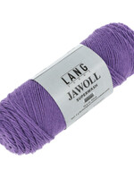 Lang Lang Yarns Jawoll | 0380