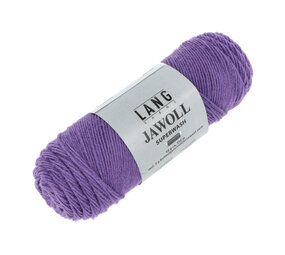 Lang Lang Yarns Jawoll | 0380 Lang Lang Yarns Jawoll | 0380