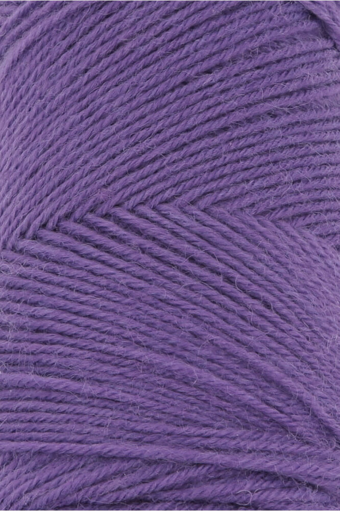 Lang Lang Yarns Jawoll | 0380 lila Lang Lang Yarns Jawoll | 0380 lila