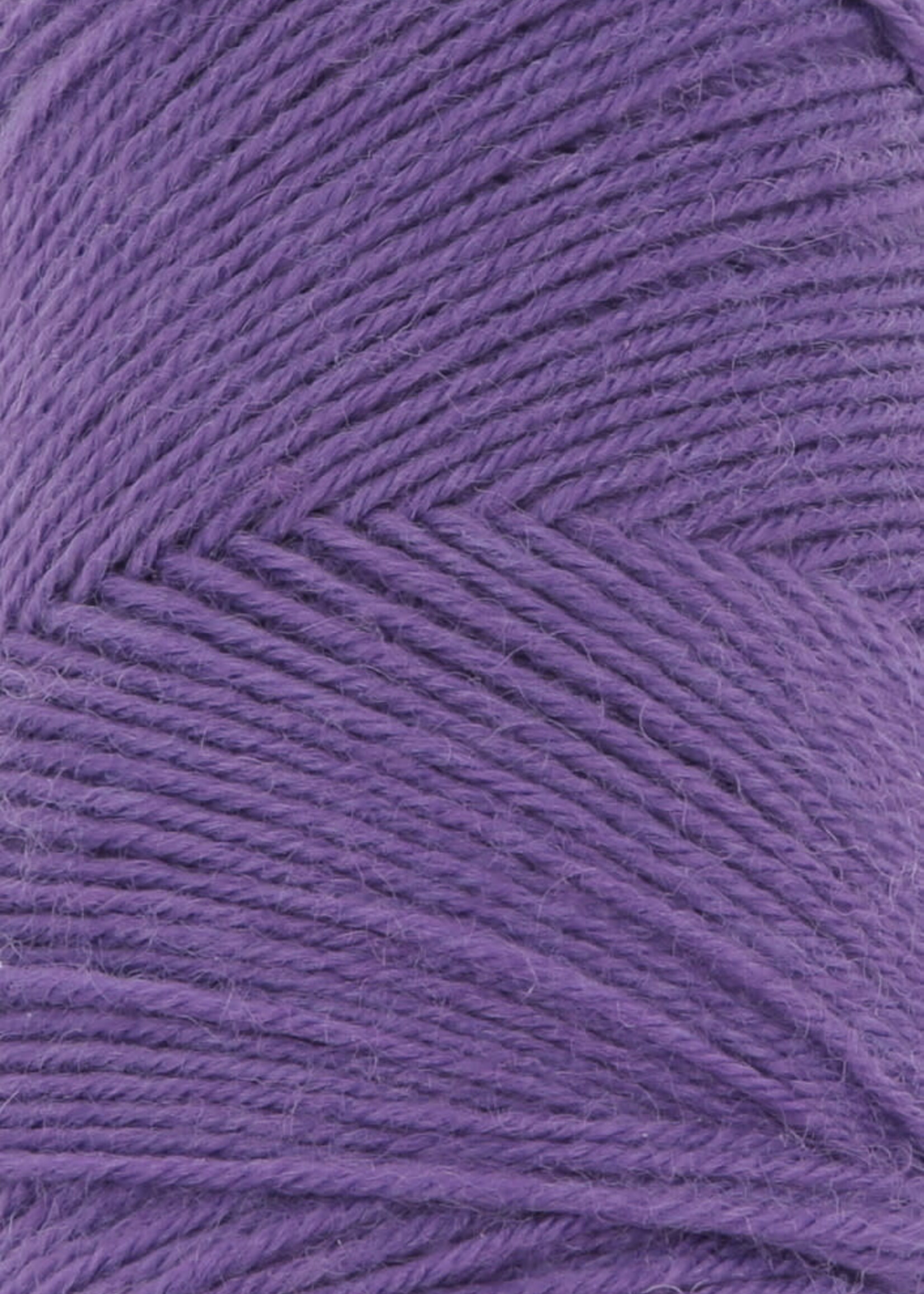 Lang Lang Yarns Jawoll | 0380 lila