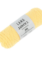 Lang Lang Yarns Jawoll | 0043