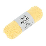 Lang Lang Yarns Jawoll | 0043 Lang Lang Yarns Jawoll | 0043