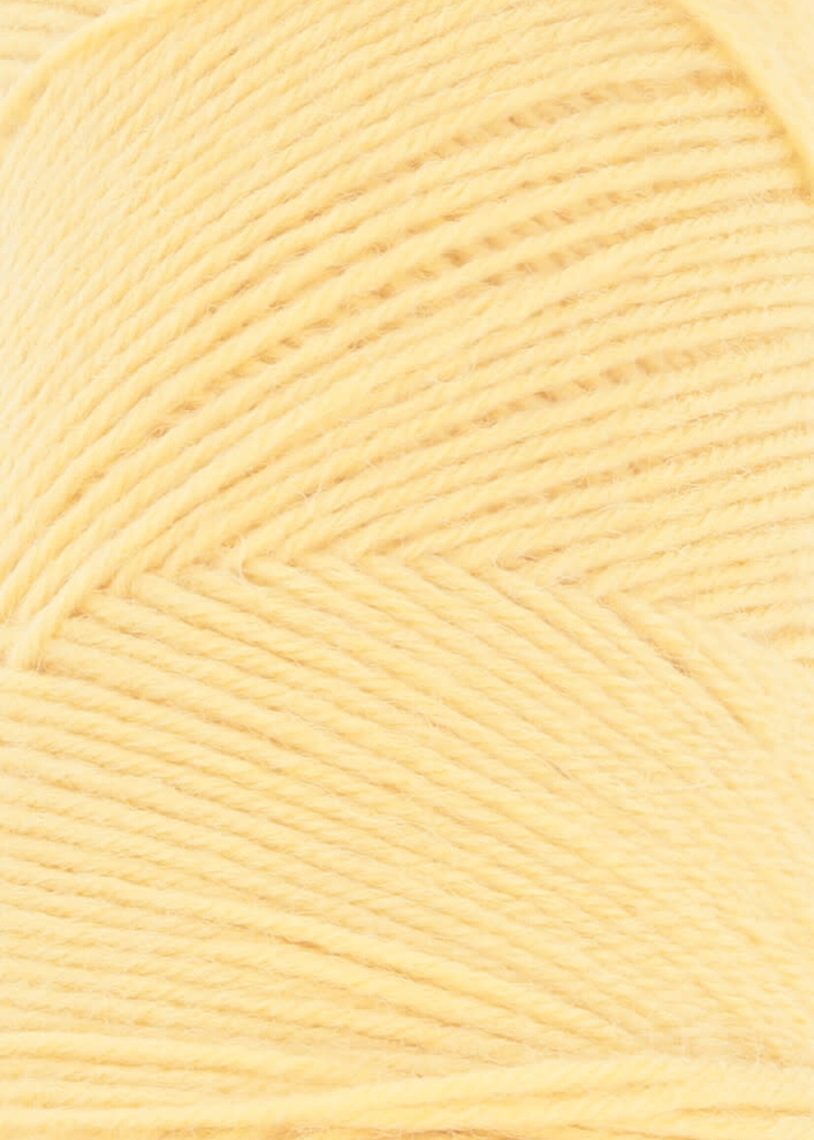 Lang Lang Yarns Jawoll | 0043 mais geel