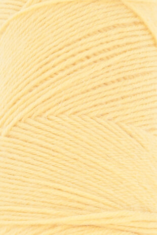Lang Lang Yarns Jawoll | 0043 mais geel Lang Lang Yarns Jawoll | 0043 mais geel