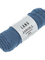 Lang Lang Yarns Jawoll | 0235