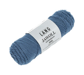 Lang Lang Yarns Jawoll | 0235 Lang Lang Yarns Jawoll | 0235