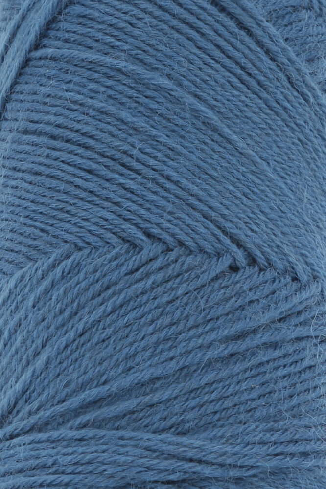 Lang Lang Yarns Jawoll | 0235 marine Lang Lang Yarns Jawoll | 0235 marine