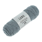 Lang Lang Yarns Jawoll | 0020 Lang Lang Yarns Jawoll | 0020