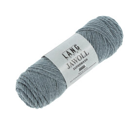 Lang Lang Yarns Jawoll | 0020