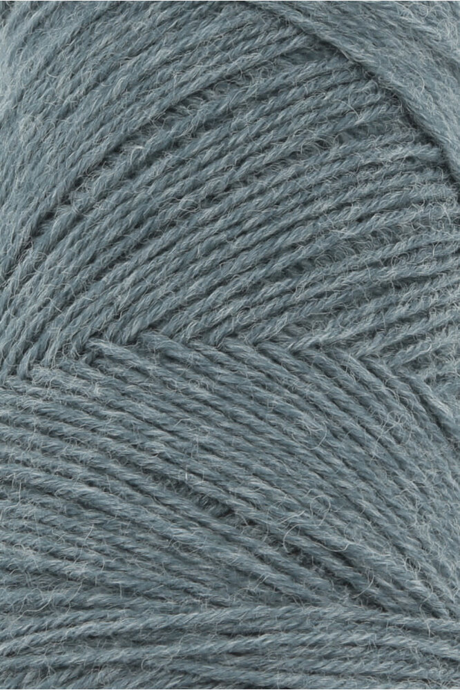 Lang Lang Yarns Jawoll | 0020 military melange