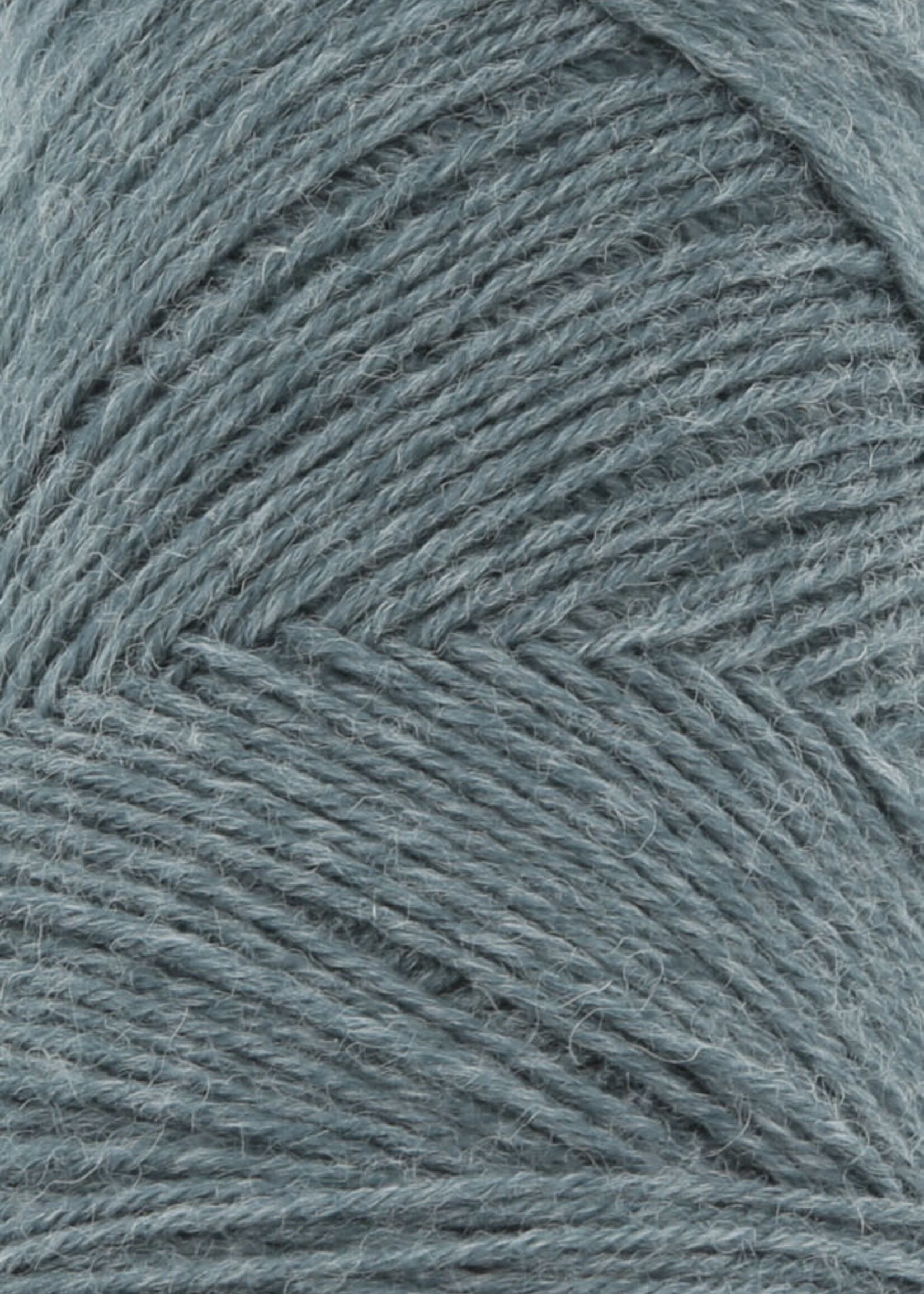 Lang Lang Yarns Jawoll | 0020 military melange