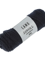 Lang Lang Yarns Jawoll | 0034