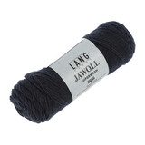 Lang Lang Yarns Jawoll | 0034 Lang Lang Yarns Jawoll | 0034