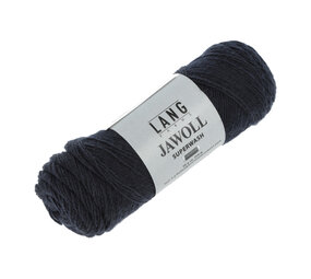 Lang Lang Yarns Jawoll | 0034 Lang Lang Yarns Jawoll | 0034