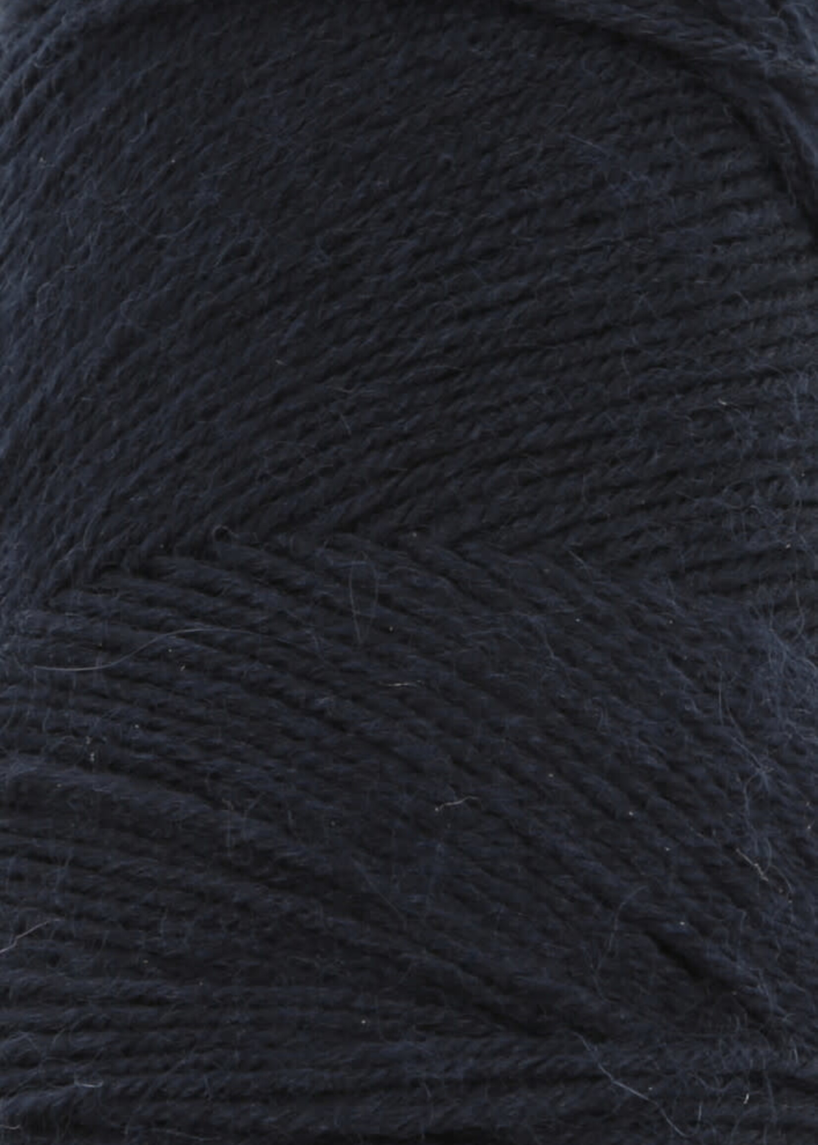 Lang Lang Yarns Jawoll | 0034 nacht blauw