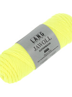 Lang Lang Yarns Jawoll | 0313