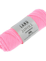 Lang Lang Yarns Jawoll | 0385