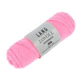 Lang Lang Yarns Jawoll | 0385 Lang Lang Yarns Jawoll | 0385