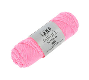 Lang Lang Yarns Jawoll | 0385 Lang Lang Yarns Jawoll | 0385