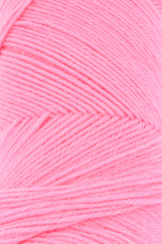Lang Lang Yarns Jawoll | 0385 neon roze Lang Lang Yarns Jawoll | 0385 neon roze
