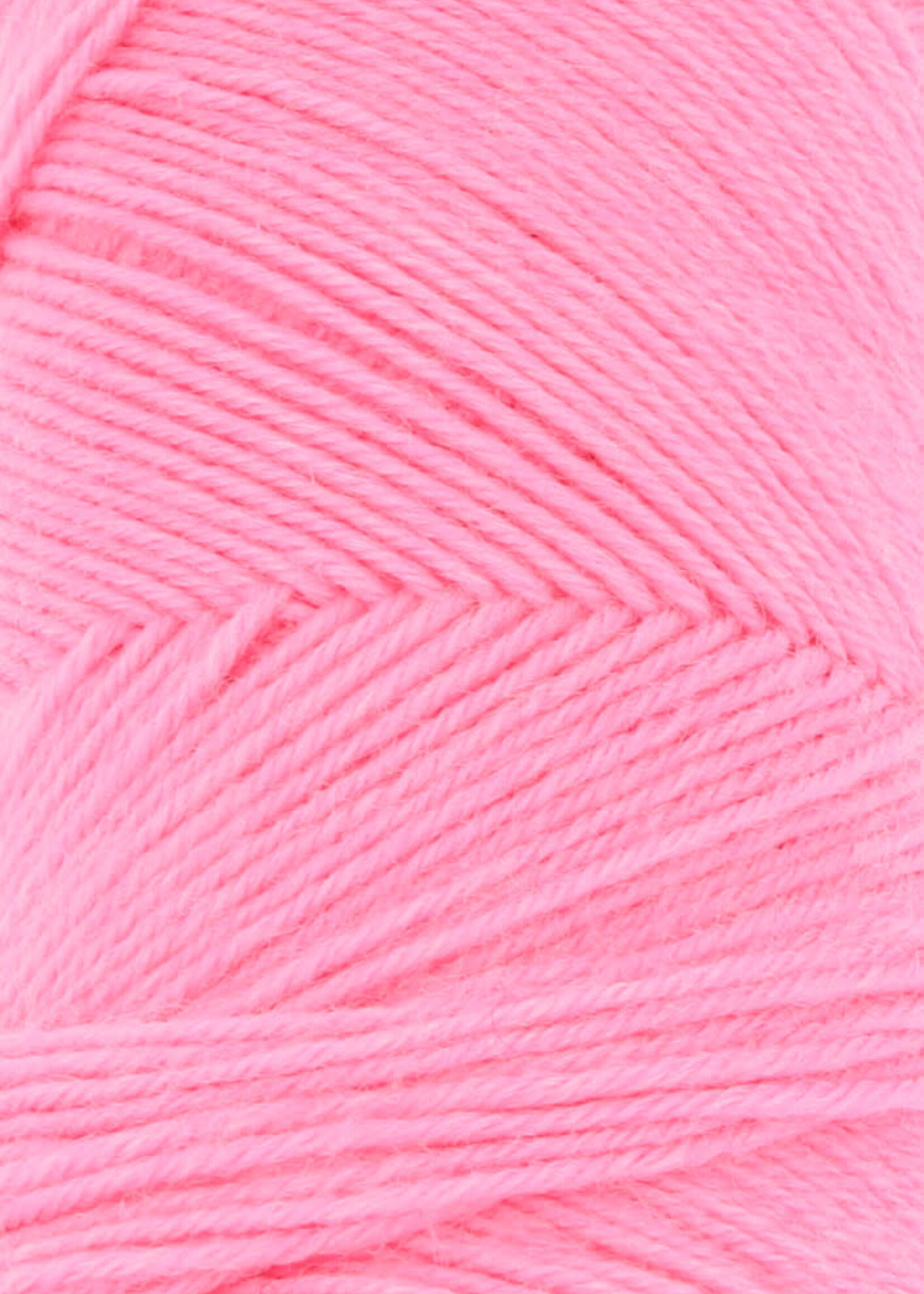 Lang Lang Yarns Jawoll | 0385 neon roze