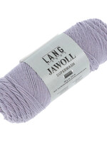 Lang Lang Yarns Jawoll | 0245