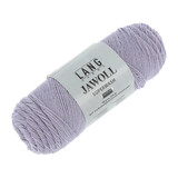 Lang Lang Yarns Jawoll | 0245 Lang Lang Yarns Jawoll | 0245