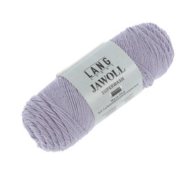 Lang Lang Yarns Jawoll | 0245