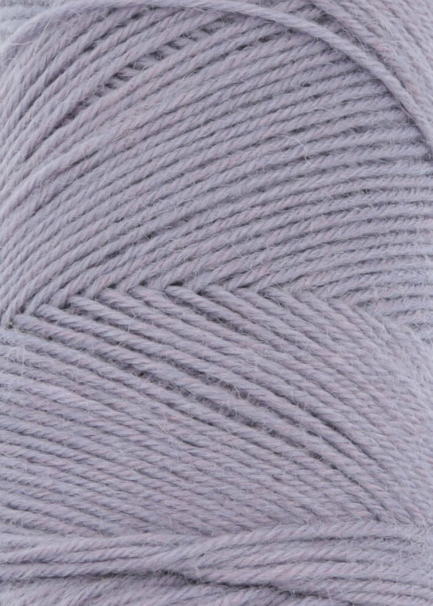 Lang Lang Yarns Jawoll | 0245 oud lila