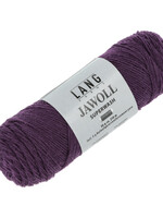 Lang Lang Yarns Jawoll | 0280