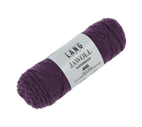 Lang Lang Yarns Jawoll | 0280