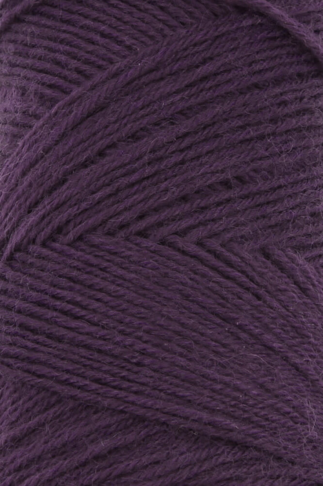 Lang Lang Yarns Jawoll | 0280 paars