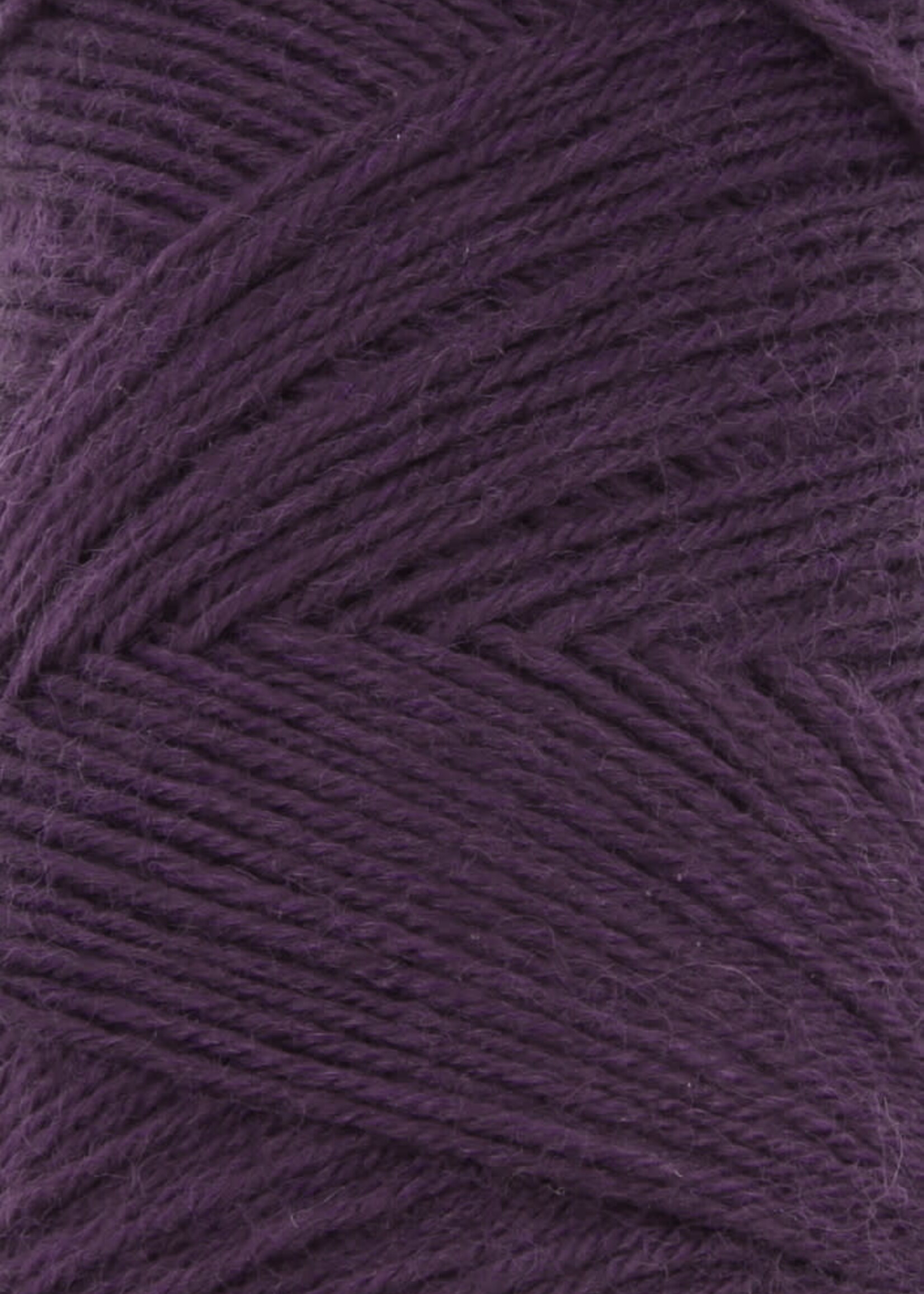 Lang Lang Yarns Jawoll | 0280 paars