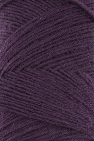 Lang Lang Yarns Jawoll | 0280 paars