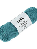 Lang Lang Yarns Jawoll | 0188
