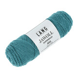 Lang Lang Yarns Jawoll | 0188 Lang Lang Yarns Jawoll | 0188