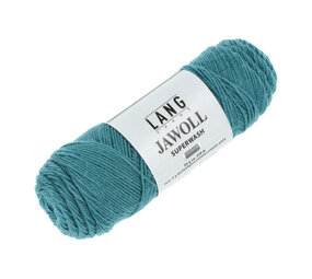 Lang Lang Yarns Jawoll | 0188 Lang Lang Yarns Jawoll | 0188