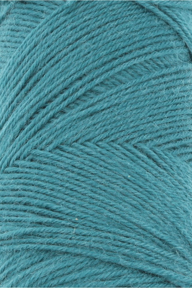 Lang Lang Yarns Jawoll | 0188 petrol Lang Lang Yarns Jawoll | 0188 petrol