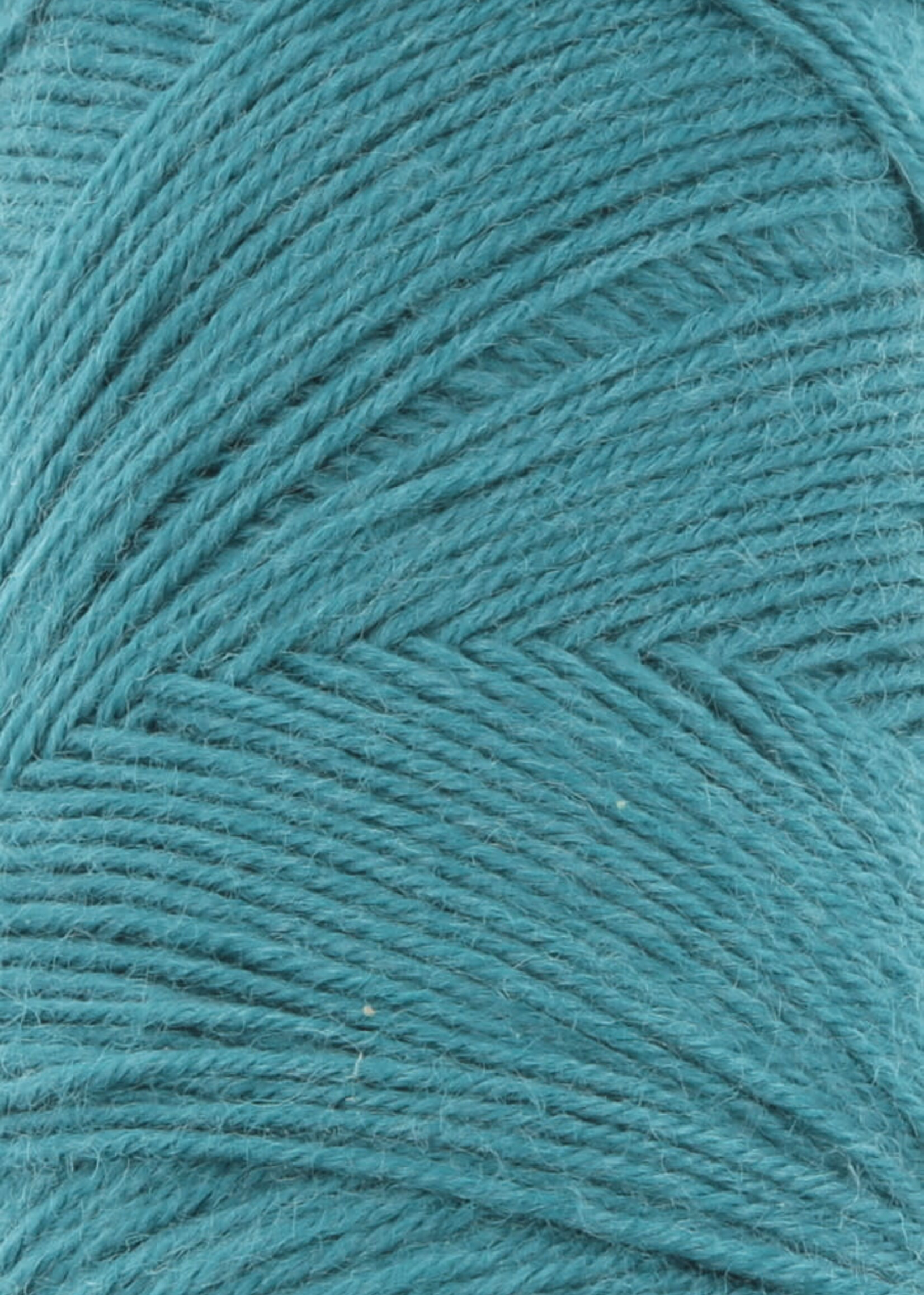 Lang Lang Yarns Jawoll | 0188 petrol