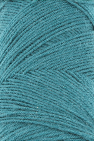 Lang Lang Yarns Jawoll | 0188 petrol Lang Lang Yarns Jawoll | 0188 petrol