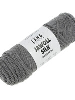 Lang Lang Yarns Jawoll Silk | 0103